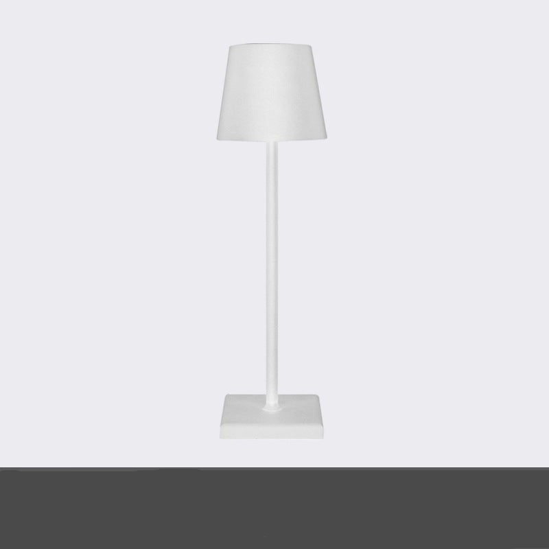 Touch Tischlampe