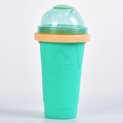 Slushy Maker