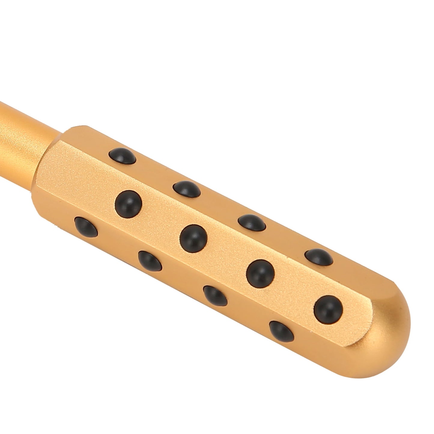 Gesichtsstraffender Massage-Roller – Wellness Für Strahlende Haut