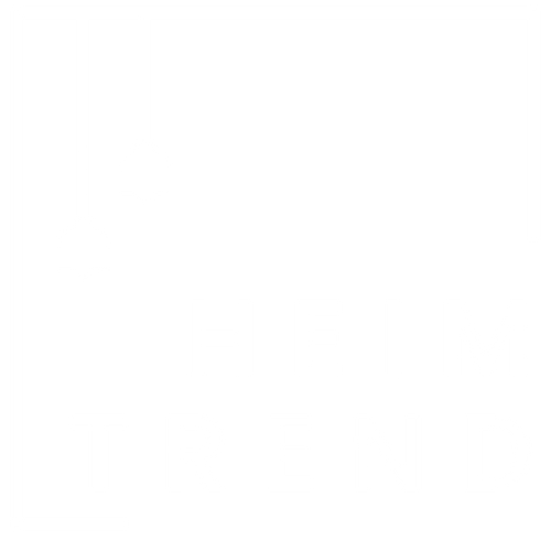 Heim Trend