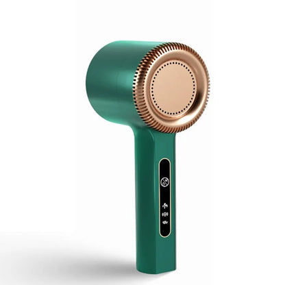 USB Aufladbarer Fusselentferner für Kleidung