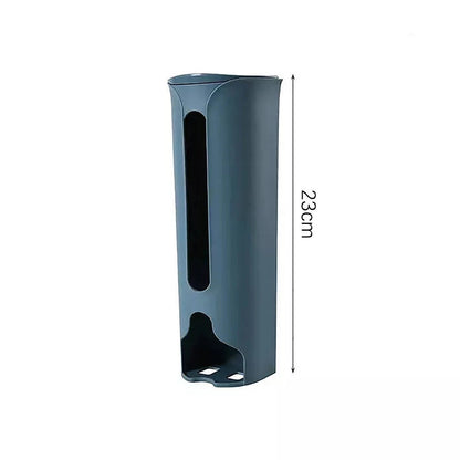 Unterhosen Wandorganizer