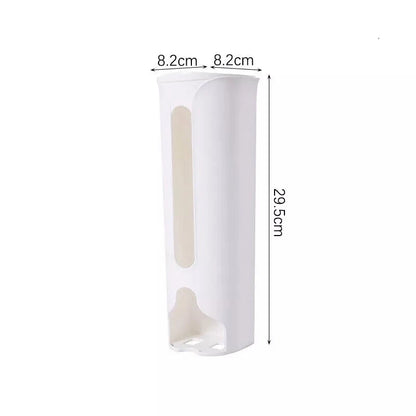 Unterhosen Wandorganizer